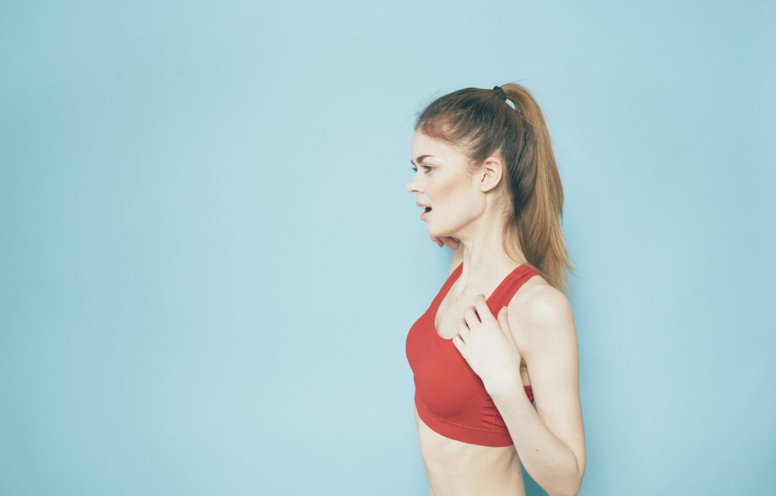 Nawyki wellness rozprzestrzeniają się jak wirusy