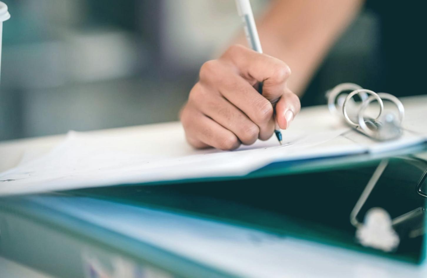 Dlaczego programy wellness nie działają w Twojej firmie