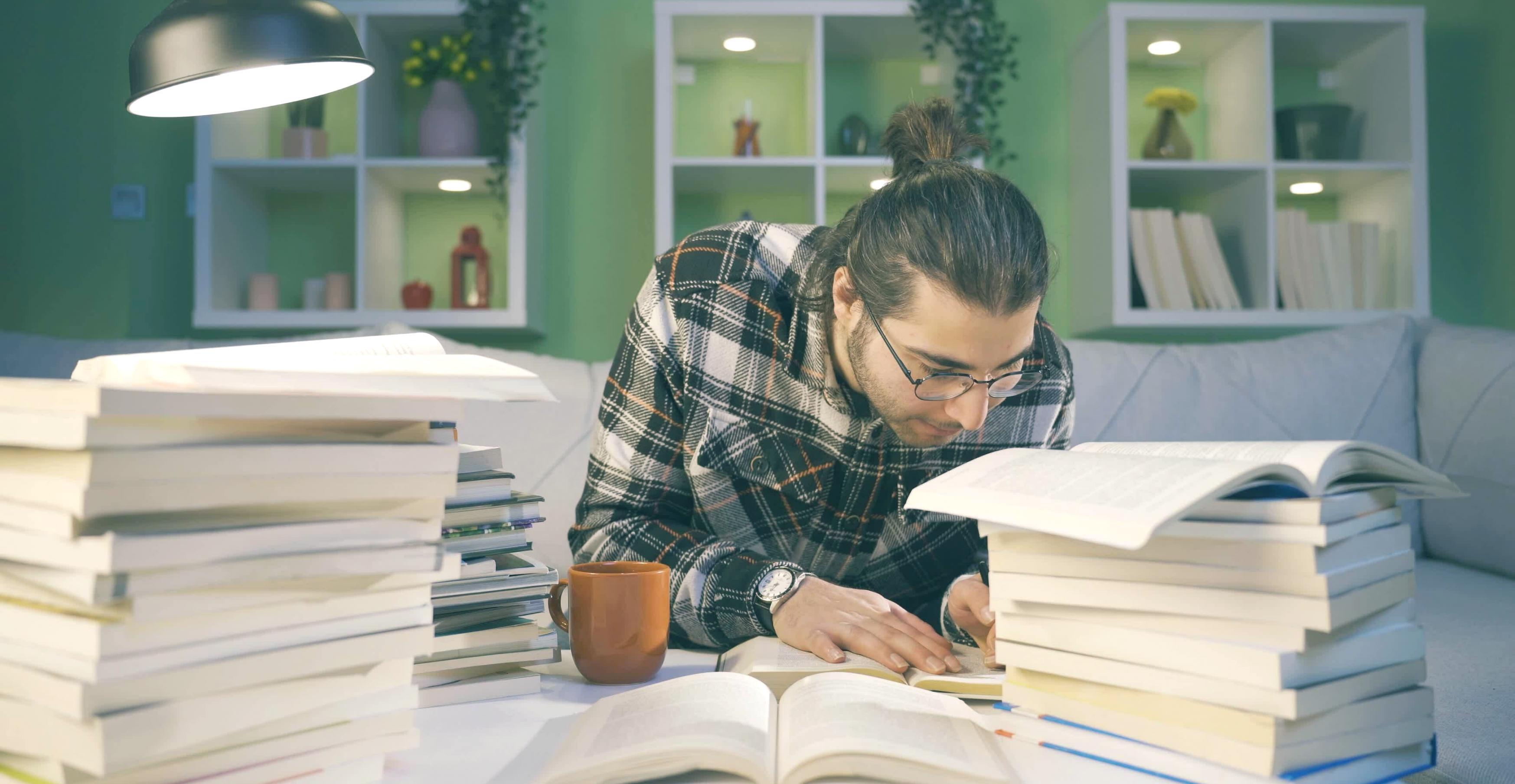Profesjonalne podejście do edukacji żywieniowej
